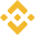Binance Pay — USDT / Crypto